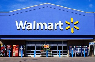 美国沃尔玛walmart 折扣海淘 电子产品百货