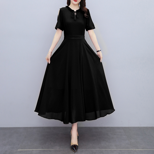 创亿轩大码女装 CANYX8215 整款下架