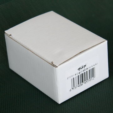 Accessoire USB - Ref 449156 Image 3