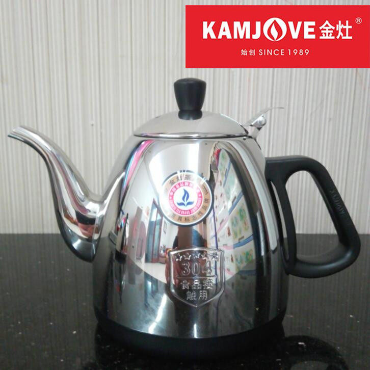 kamjove/金灶 t-300a电热水壶配件t-22a t25a t-20a t-600a t800a