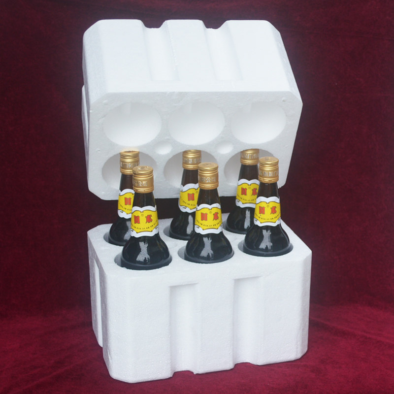 6瓶固本厦门露酒丹凤保健酒 42度固本培元露酒健康饮品,酒类,其他酒类,淘宝优惠券,粉丝福利购,淘宝优惠卷