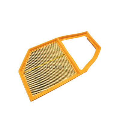 适配五菱荣光宏光迈威空气滤芯