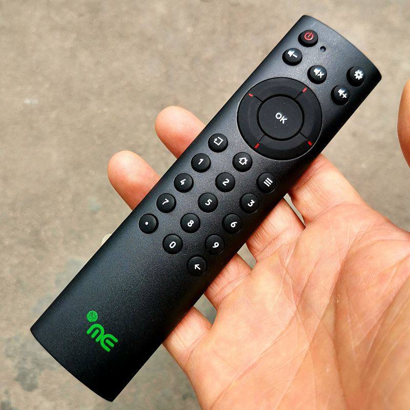 中国电信悦me 遥控器中兴ZXV10 B860A 悦ME电信机顶盒遥控器通用