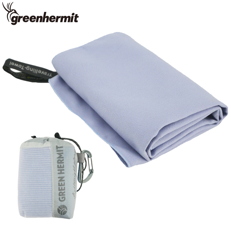 greenhermitлٸɿëԡӾ˶ ޿ 30.18Ԫ