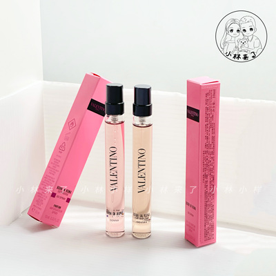 华伦天奴罗马女士危险小姐