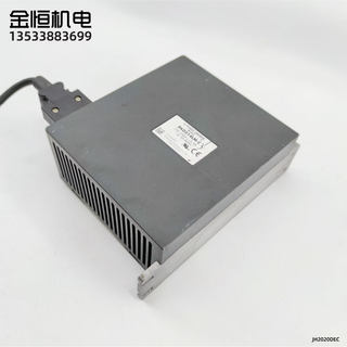 原装VEXTA东方马达RKD514LMC五相步进电机驱动器200230V 35A