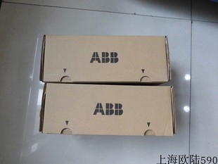 正品 ACS355 保修12个月 ABB变频器 05A6 全新原装 03E