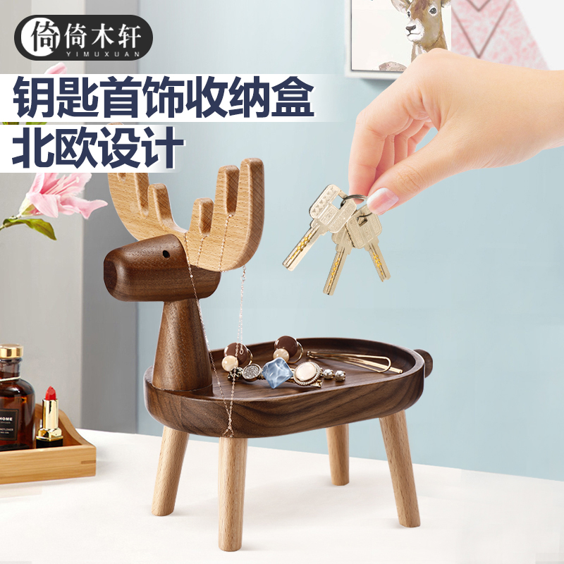 网友分享在meiguo.com的图片