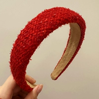 В стиле Шанель