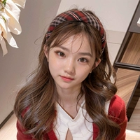 Красная шлифовальная шлифовальная сетка обруча