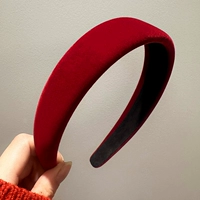 Вино красный бархат