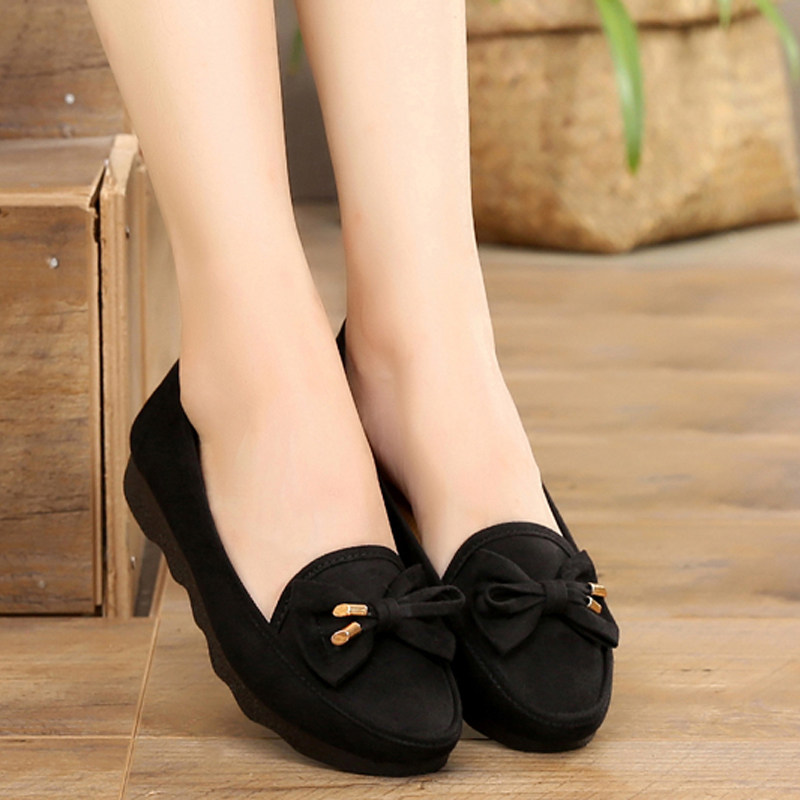 中老年凉鞋鞋子中年人女 妈妈平底鞋软底40-50岁老人时尚镂空布鞋,女鞋,时装凉鞋,淘宝优惠券,粉丝福利购,淘宝优惠卷