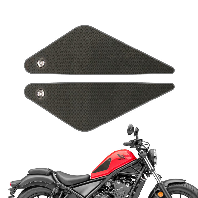 改装防滑贴riking-vaiders保护