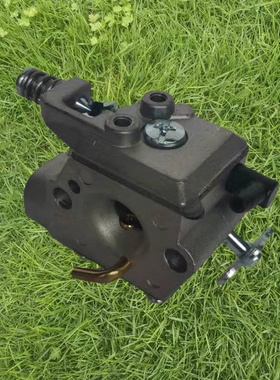 包邮汽油锯WT589化油器适用日本爱可3000 ECHO共立CS3000化油器