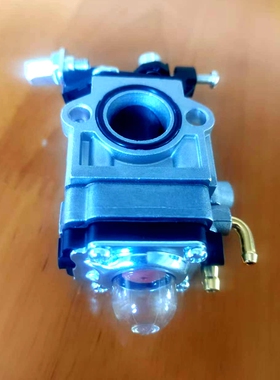 牧田Makita四冲程BBX7600汽油吹风吹叶机151化油器 Stable造