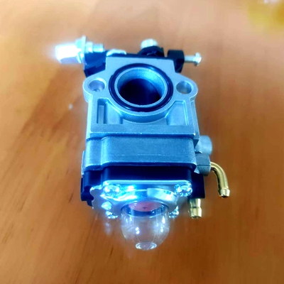 牧田BBX7600吹风吹叶机151化油器