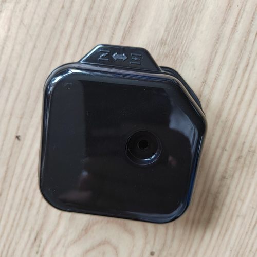 三菱空气滤清器G26Tu26空滤767