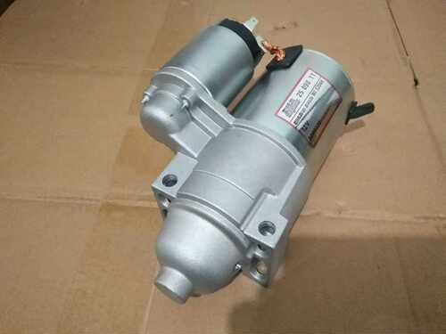 科勒CH680马达CH640汽油机CH730