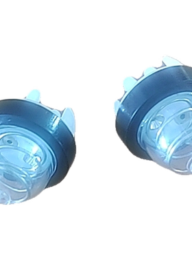 斯蒂尔TS410  SR400 TS420 sr420Z吸油球油泡给油泵（内有弹簧）