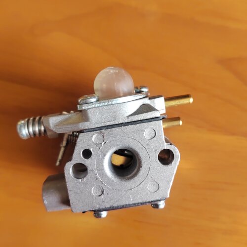 共立WT424气化器适用SRM2400