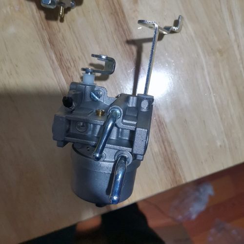 三菱化油器MGW200AGT1300GM401