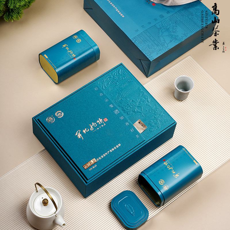 茶友送礼搭配 茶叶包装礼盒 选购链接 （需要加礼盒点这个链接）,餐饮具,其它,淘宝优惠券,粉丝福利购,淘宝优惠卷