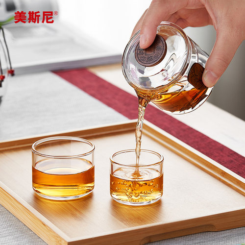 高硼硅耐热玻璃、收货破损包赔