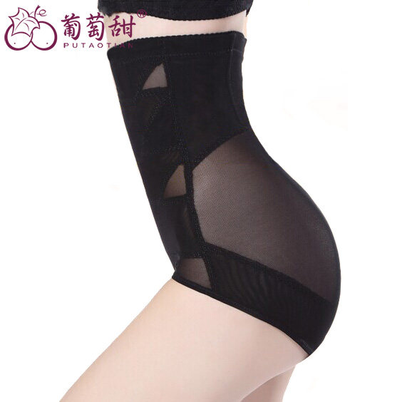 body amincissant sexy - Ref 678145 Image 3