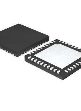 CYW20719B1KUMLG Infineon Technologies