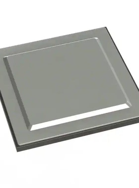 WP3161F5NFEI-320B1 Microchip Technology