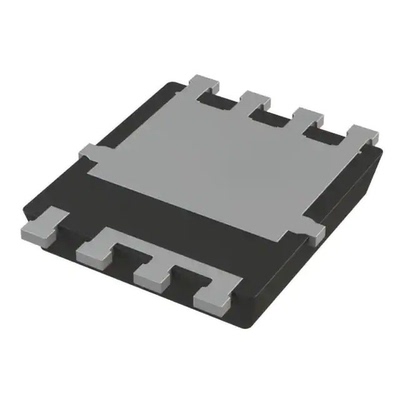 IAUC120N04S6L005ATMA1Infineon