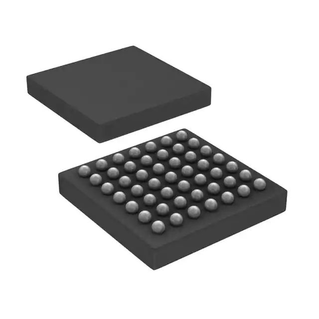 STM32L071CZY6TR STMicroelectronics