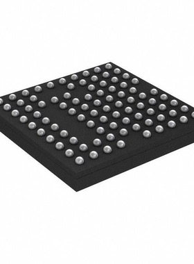 CYW20734UA1KFFB3G Infineon Technologies