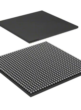 XCZU6CG-2FFVC900E AMD