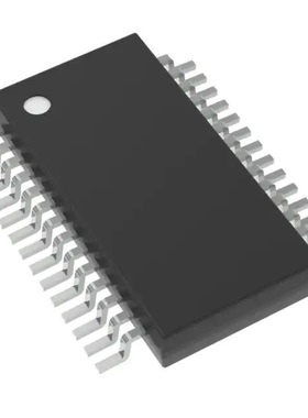 PIC18LF25K50-E/SS Microchip Technology
