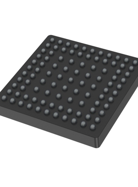 Infineon Technologies CYPD8225-97BZXIT TYPE-C - OTHERS  TYPE