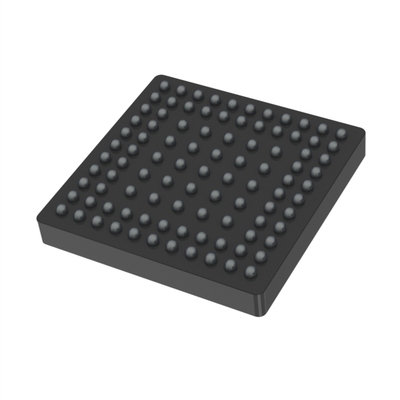 Infineon Technologies CYPD8225-97BZXIT TYPE-C - OTHERS  TYPE