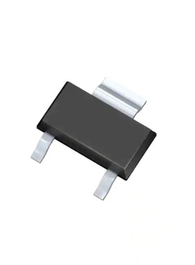 ISP25DP06LMSATMA1 Infineon Technologies MOSFET P-CH 60V 1.9A
