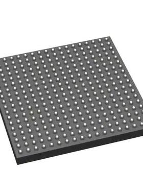 T35F324C3 Efinix, Inc. IC FPGA TRION T35 130 IO 324FBGA Trio