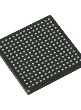 XC7S25-1CSGA225Q AMD Xilinx IC FPGA 150 I/O 225CSBGA Spartan