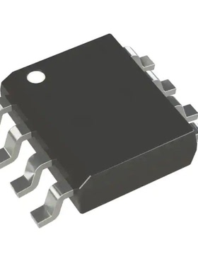 PIC12LC508A-04I/SN Microchip Technology