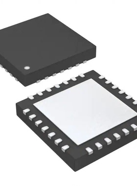 PIC18F25K40T-I/MV Microchip Technology
