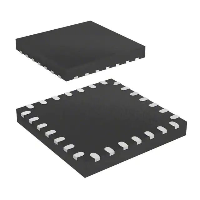 STM32F031G6U6 STMicroelectronics