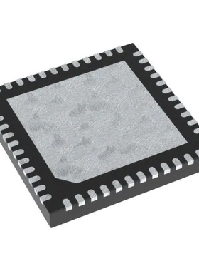 ATSAMC21G16A-MNT Microchip Technology