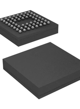 CY7C68053-56BAXIT Infineon Technologies