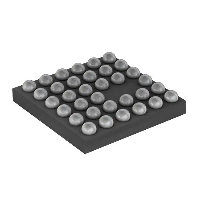 BLUENRG-MSCSPSTMicroelectroni