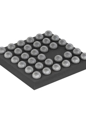 BLUENRG-MSCSP STMicroelectronics