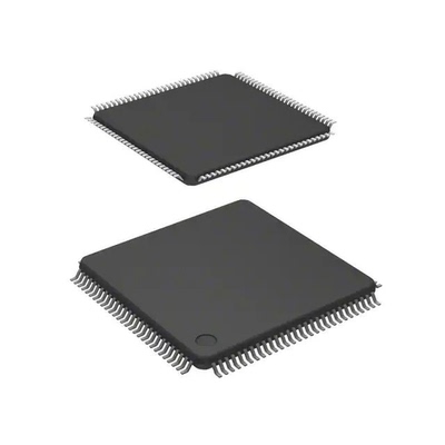 MC9S12HZ128VALNXPUSAInc.