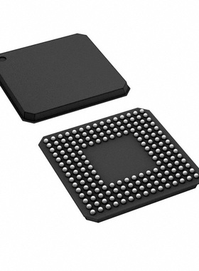 Digi NS7520B-1-I55 IC ARM MICROPROCESSOR 177BGA  IC ARM MICR