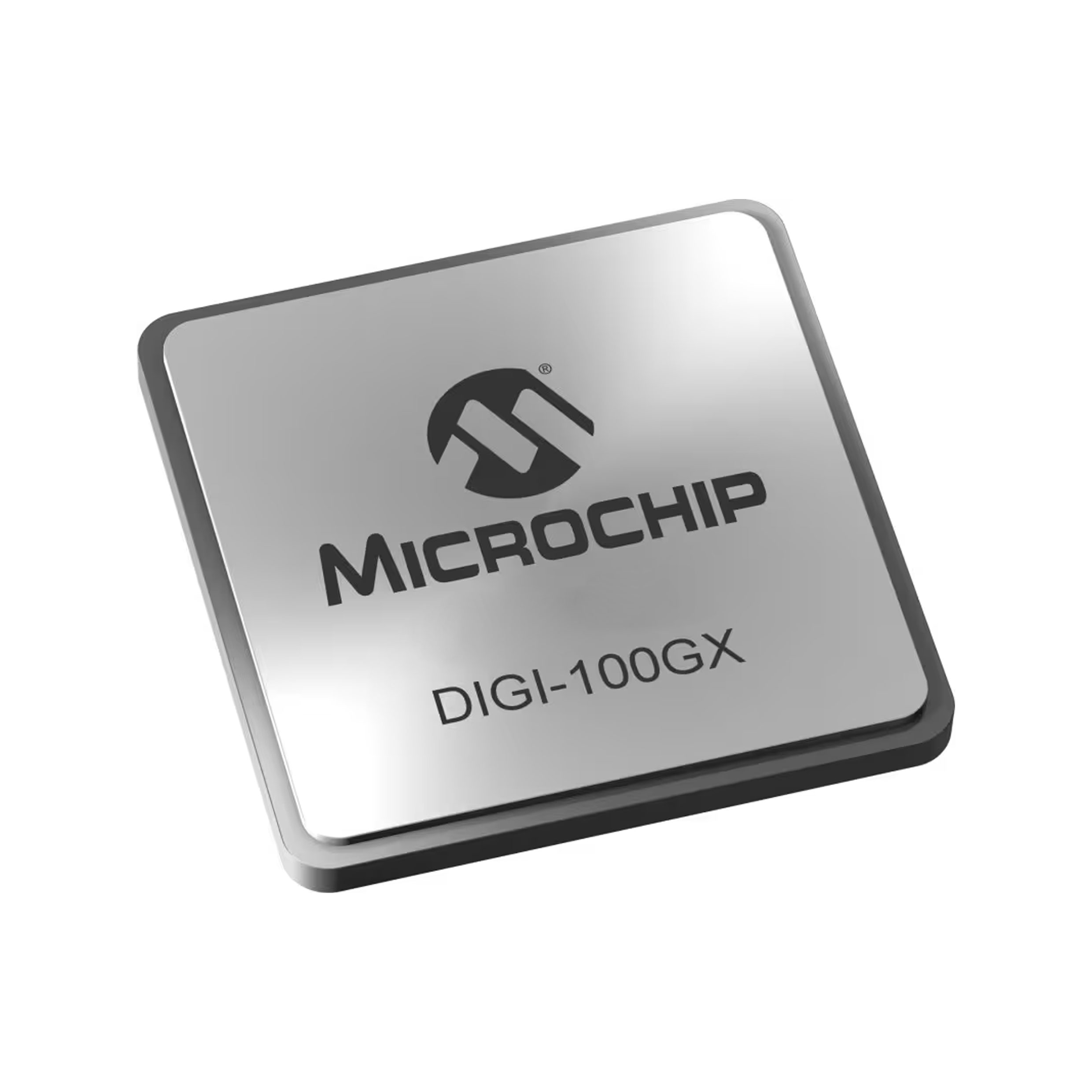 Microchip Technology PM6010B1-FEI DIGI-G5, W/ ENCRYPTION  DI